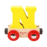 wagonik-literka-n-plec-chlopcy-dziewczynki