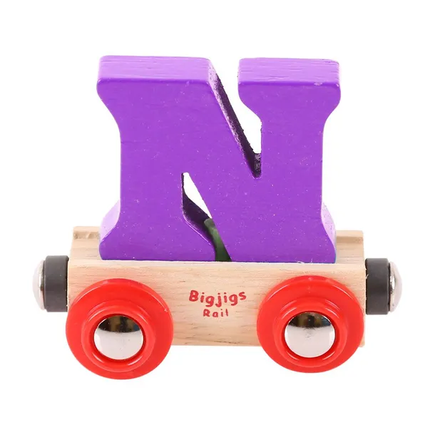 wagonik-literka-n-material-drewno-inny