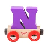 wagonik-literka-n-material-drewno-inny