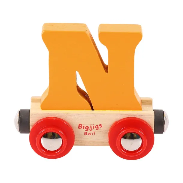 wagonik-literka-n-wiek-dziecka-3-lata
