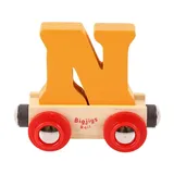 wagonik-literka-n-wiek-dziecka-3-lata