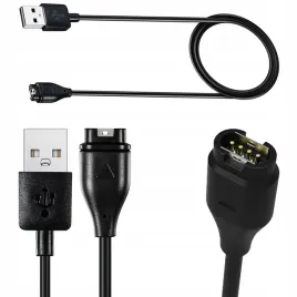 ladowarka-kabel-usb-garmin-forerunner-vivosport