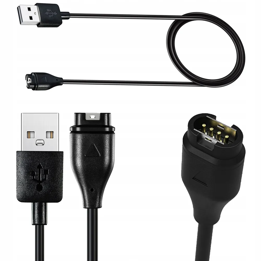 ladowarka-kabel-usb-garmin-forerunner-vivosport