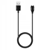 ladowarka-kabel-usb-garmin-forerunner-vivosport-stan-nowy