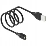 ladowarka-stacja-dock-do-garmin-forerunner-165-music-stan-opakowania-oryginalne