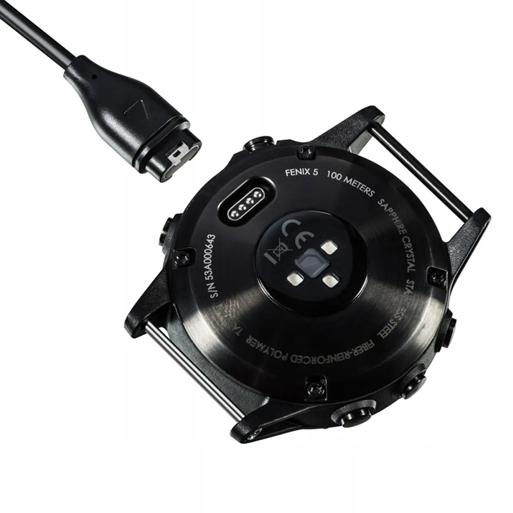 ladowarka-kabel-usb-garmin-forerunner-vivosport