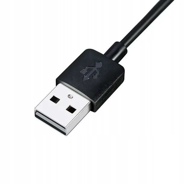 ladowarka-stacja-dock-do-garmin-forerunner-165-music-stan-nowy-kompatybilnosc-garmin