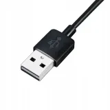 ladowarka-stacja-dock-do-garmin-forerunner-165-music-stan-nowy-kompatybilnosc-garmin
