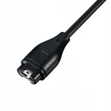 ladowarka-stacja-dock-do-garmin-forerunner-165-music-stan-nowy-waga-z-opakowaniem-0-1-kg
