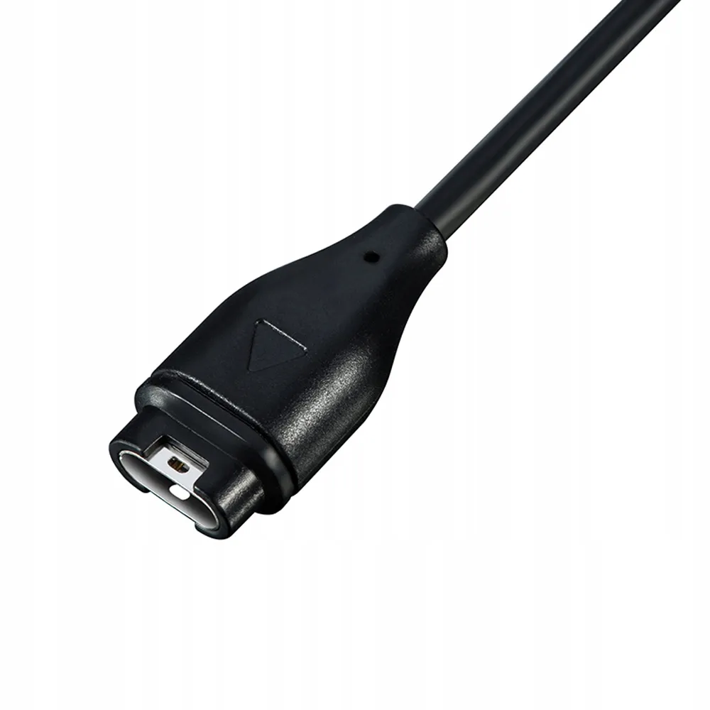 ladowarka-kabel-usb-garmin-forerunner-vivosport-stan-nowy