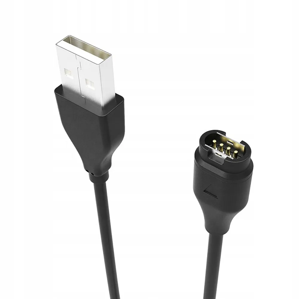 ladowarka-kabel-usb-garmin-forerunner-vivosport