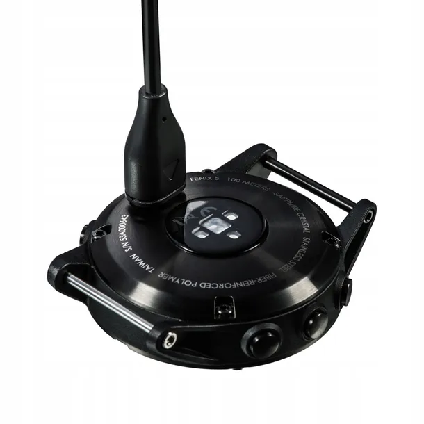 ladowarka-stacja-dock-do-garmin-forerunner-165-music-stan-nowy-kod-producenta-charger-garmin-100cm