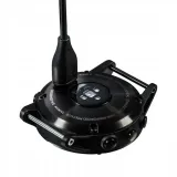 ladowarka-stacja-dock-do-garmin-forerunner-165-music-stan-nowy-kod-producenta-charger-garmin-100cm