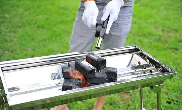 dmuchawa-bbq-do-rozpalania-grilla
