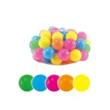 pilki-pileczki-do-basenu-kojca-kulki-6cm-stan-nowy