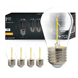 5x-zarowka-e27-led-filament-1w-ciepla-do-girland