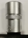 nasadka-koncowka-bit-torx-1-2-e20-stan-nowy
