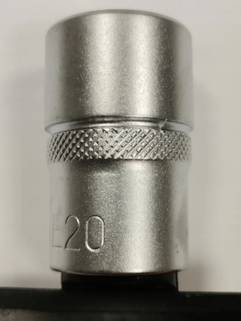 nasadka-koncowka-bit-torx-1-2-e20