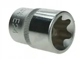 nasadka-koncowka-bit-torx-1-2-e18-stan-nowy