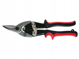 nozyce-do-blach-250-mm-lewe