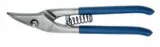 nozyce-do-blach-260-mm-typ-pelikan