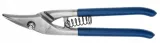 nozyce-do-blach-320-mm-typ-pelikan