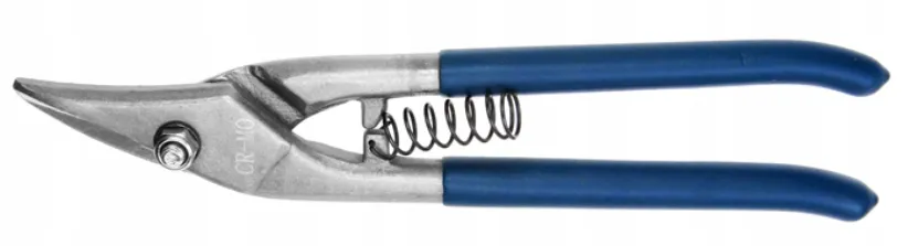 nozyce-do-blach-320-mm-typ-pelikan