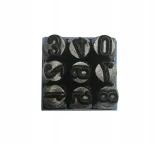 numeratory-cyfrowe-6-mm-9-szt-stan-nowy