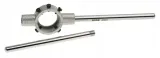 oprawka-do-narzynek-m16-m20-stan-nowy