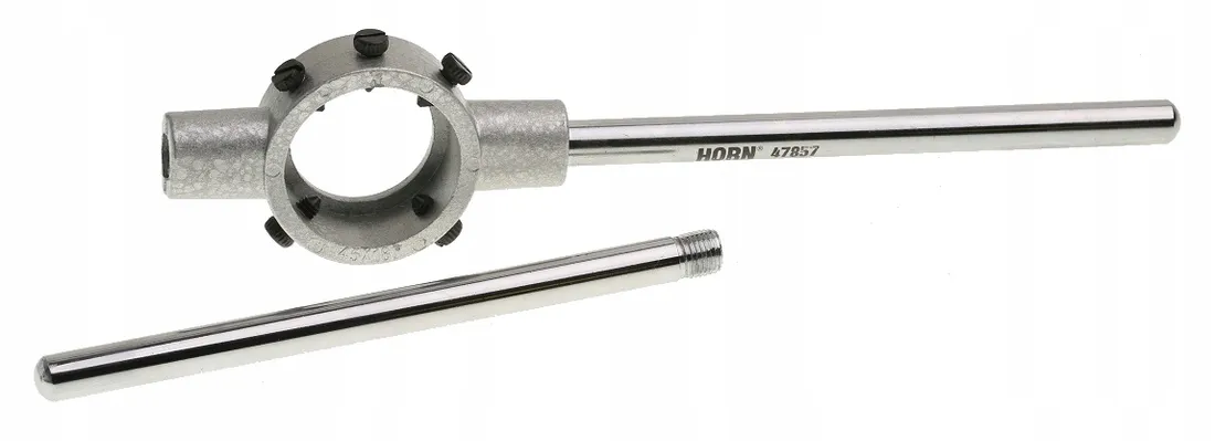 oprawka-do-narzynek-m16-m20