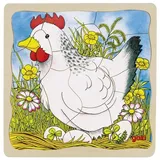 puzzle-warstwowe-narodziny-kurki