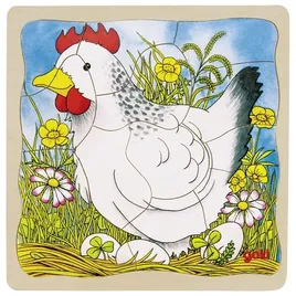 puzzle-warstwowe-narodziny-kurki