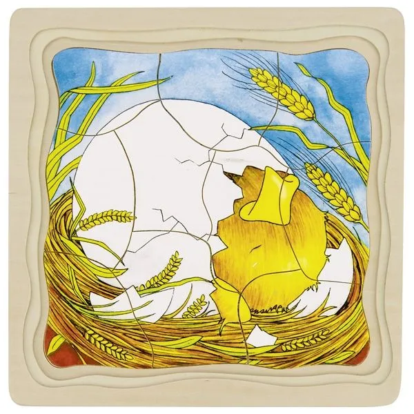 puzzle-warstwowe-narodziny-kurki-marka-goki