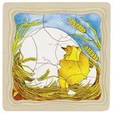 puzzle-warstwowe-narodziny-kurki-marka-goki