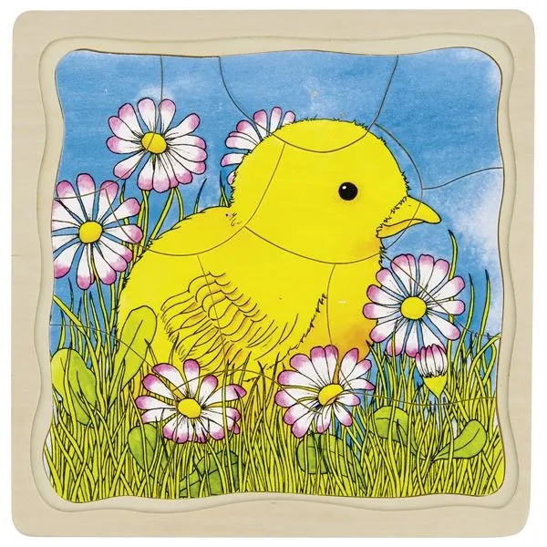 puzzle-warstwowe-narodziny-kurki-material-drewno-karton
