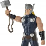 figurka-hasbro-avengers-thor-24-cm-material-plastik