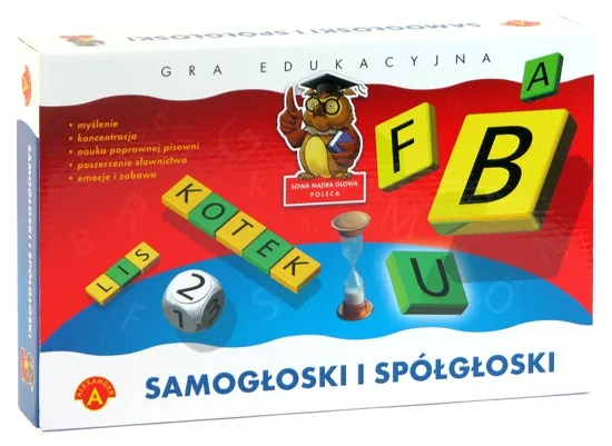 samogloski-i-spolgloski-alex-bohater-brak