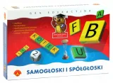 samogloski-i-spolgloski-alex-bohater-brak