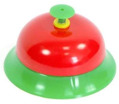 slowny-ekspres-alexander-waga-z-opakowaniem-0-24-kg