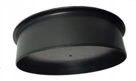 dno-do-rury-karbowanej-315-mm
