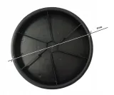 dno-do-rury-karbowanej-315-mm-zastosowanie-kanalizacyjne-zewnetrzne