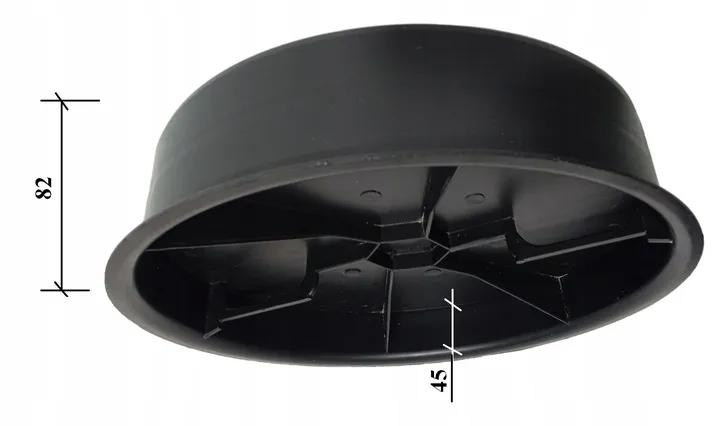 dno-do-rury-karbowanej-315-mm-kod-produktu-ml020103003-v01