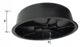 dno-do-rury-karbowanej-315-mm-kod-produktu-ml020103003-v01
