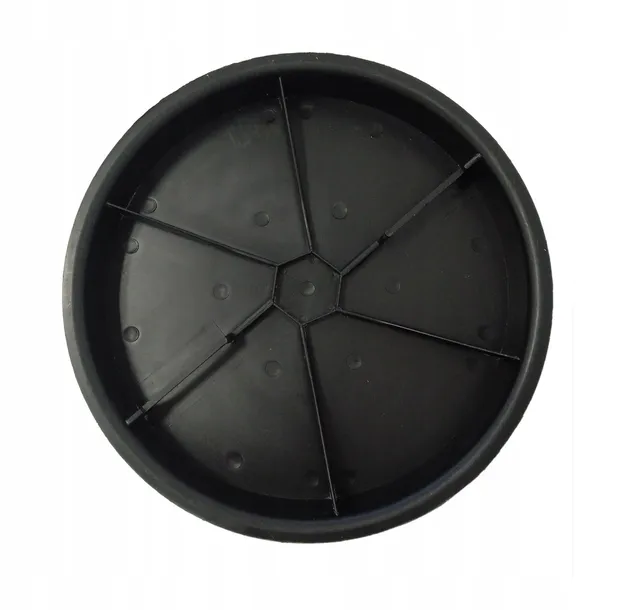 dno-do-rury-karbowanej-315-mm-stan-opakowania-oryginalne