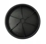 dno-do-rury-karbowanej-315-mm-stan-opakowania-oryginalne