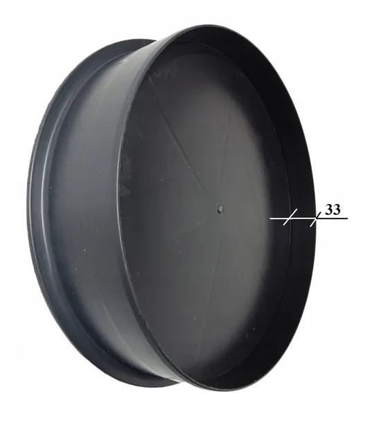 dno-do-rury-karbowanej-315-mm-marka-babylonplast