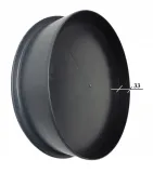 dno-do-rury-karbowanej-315-mm-marka-babylonplast