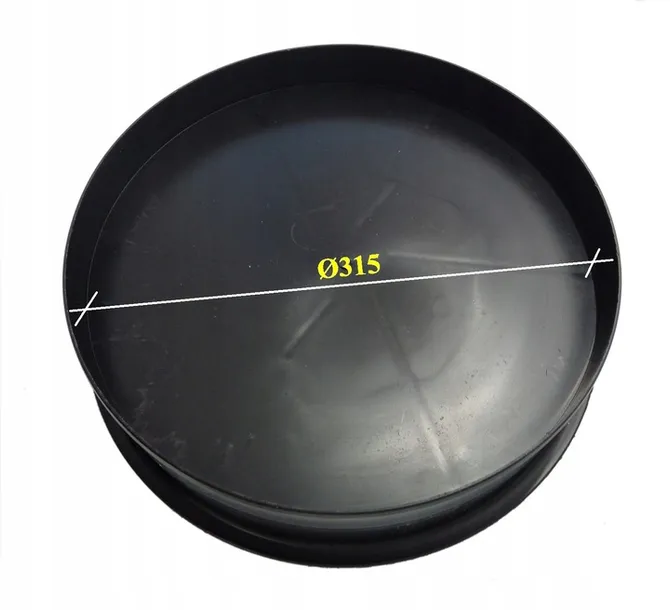 dno-do-rury-karbowanej-315-mm-produkt-wprowadzony-do-obrotu-na-terenie-ue-przed-13-12-2024-tak