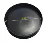 dno-do-rury-karbowanej-315-mm-produkt-wprowadzony-do-obrotu-na-terenie-ue-przed-13-12-2024-tak