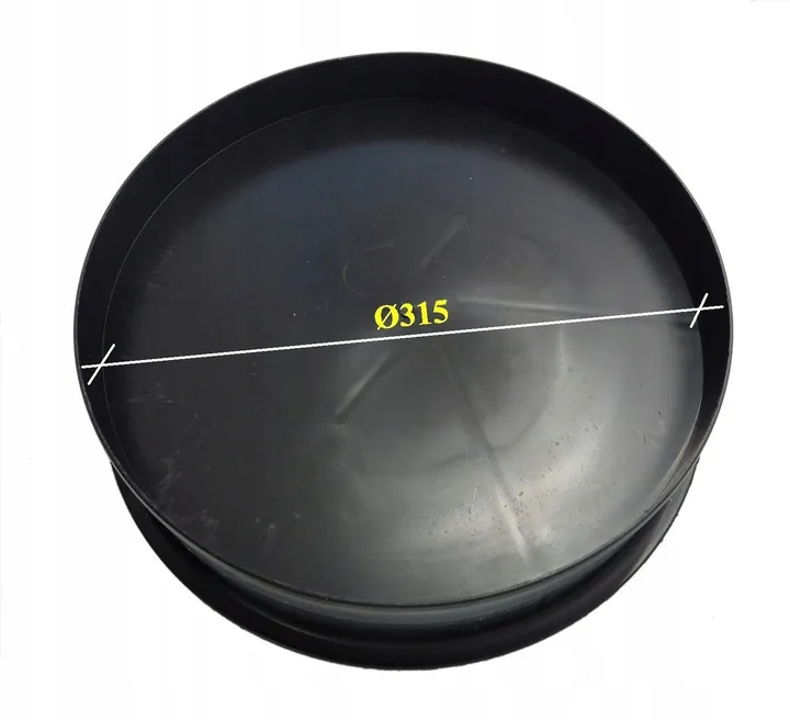 dno-do-rury-karbowanej-315-mm-stan-nowy